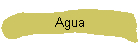 Agua