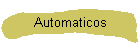 Automaticos