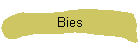 Bies