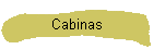 Cabinas