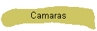 Camaras