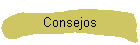 Consejos