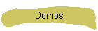 Domos
