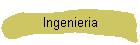 Ingenieria