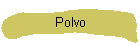 Polvo
