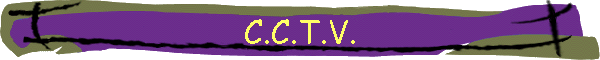 C.C.T.V.
