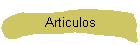 Articulos