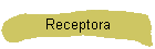 Receptora