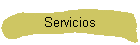 Servicios