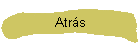 Atr�s