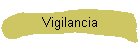 Vigilancia